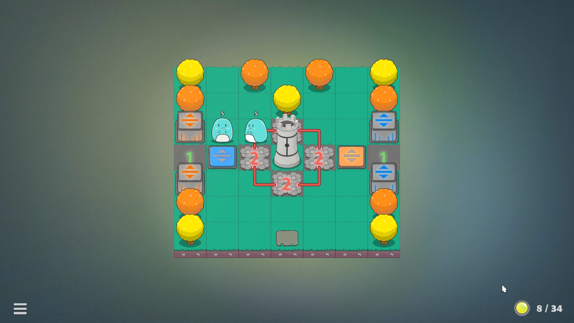 Colloc - Soundtrack screenshot 3