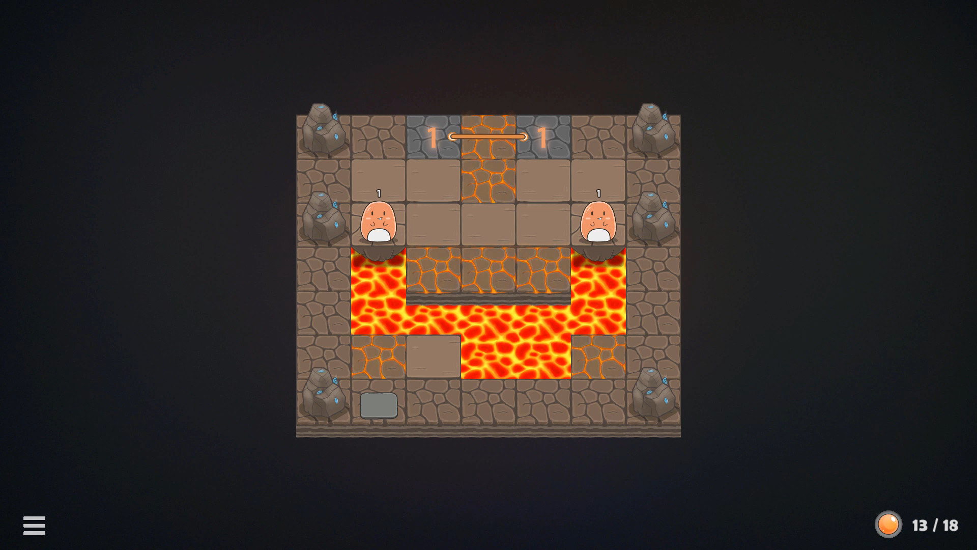 Colloc - Soundtrack screenshot 2