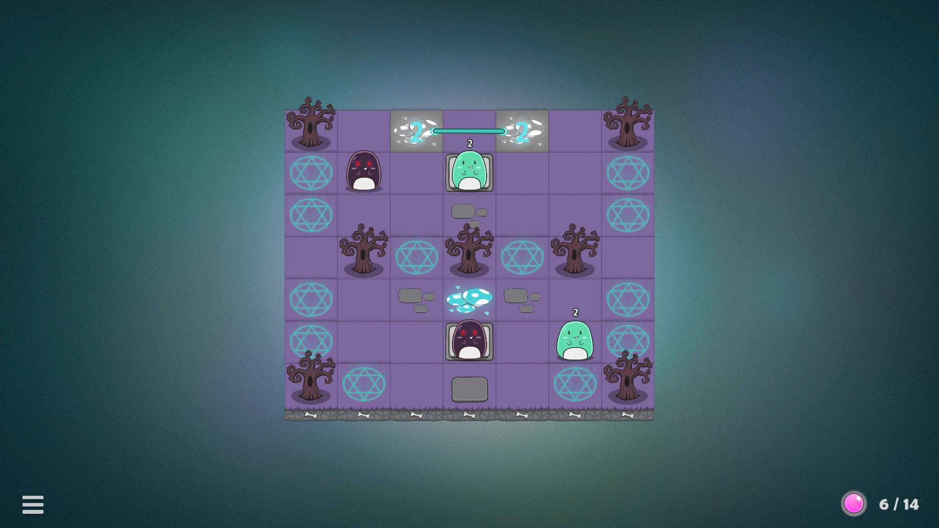 Colloc - Soundtrack screenshot 5