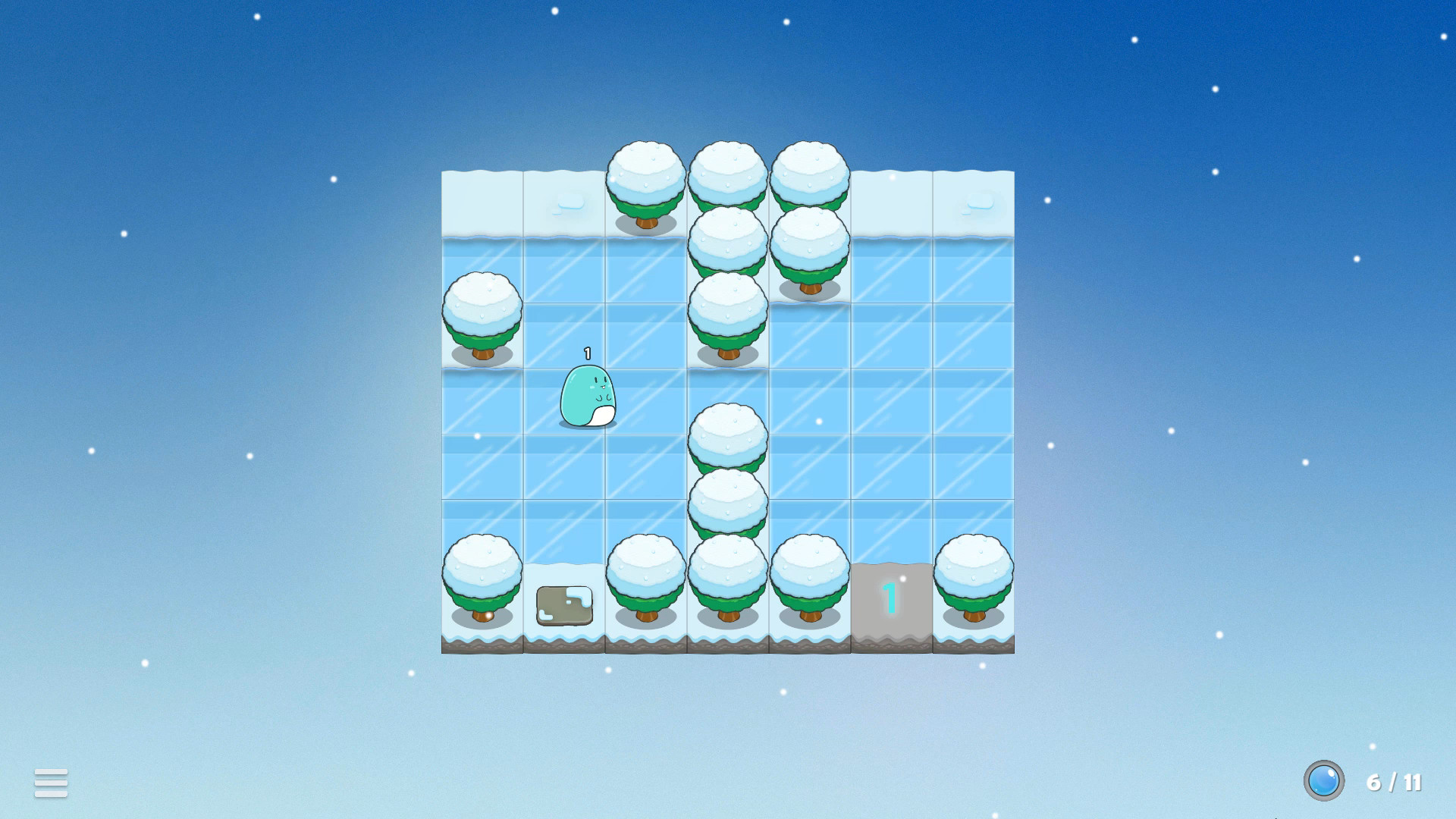 Colloc - Soundtrack screenshot 4
