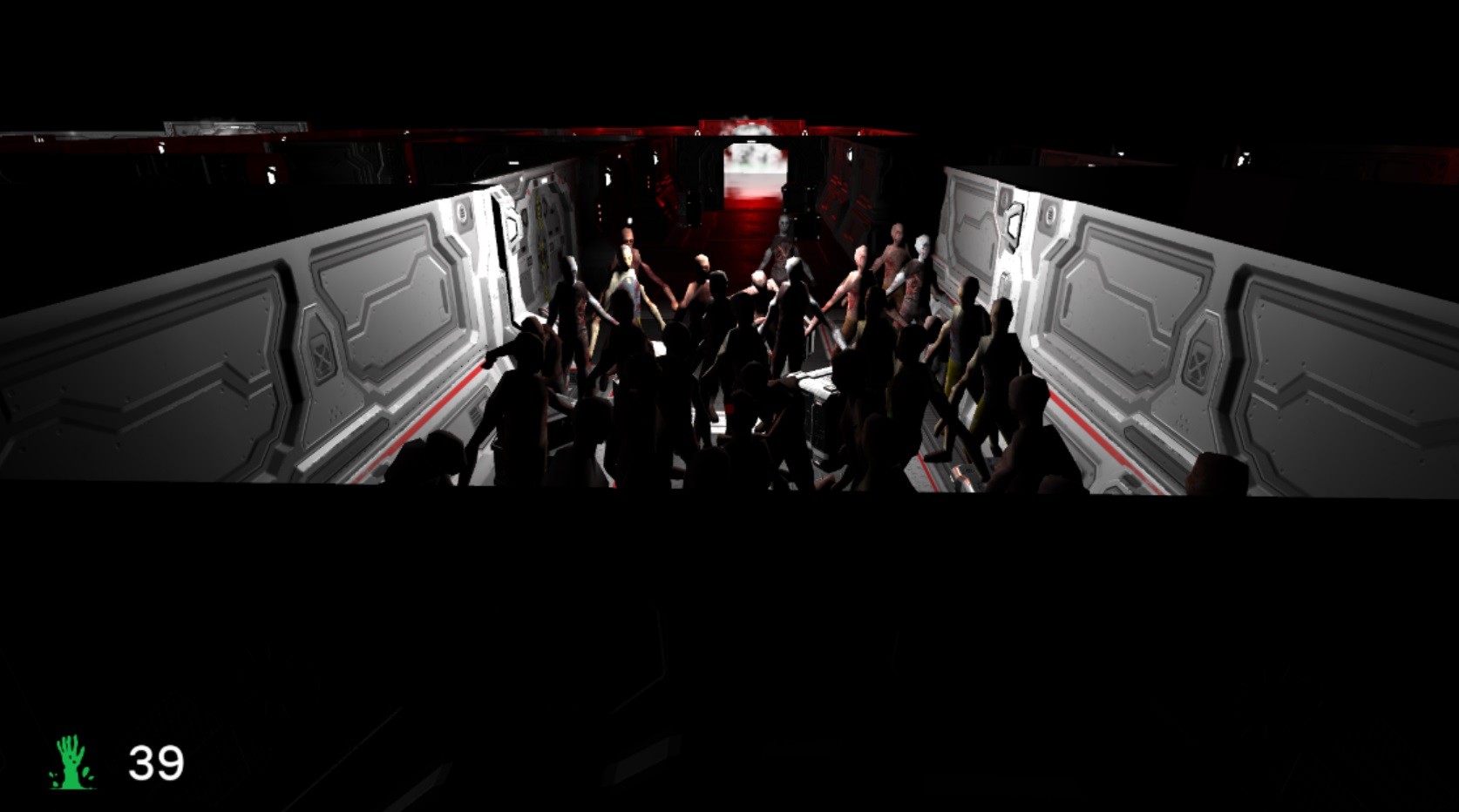 ZHIVE screenshot 12