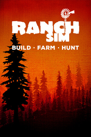 d55b0921-c52f-44bb-3981-bf28b76e1c3b