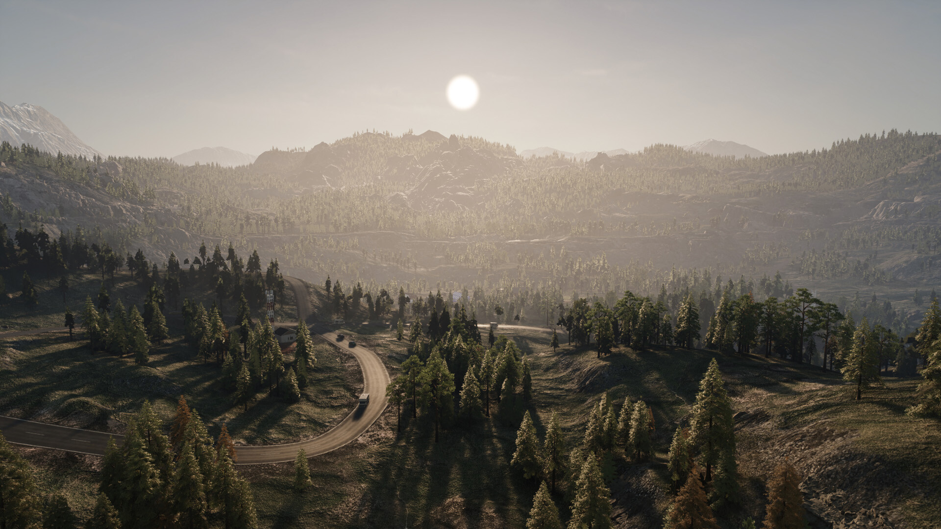Ranch Simulator screenshot 17