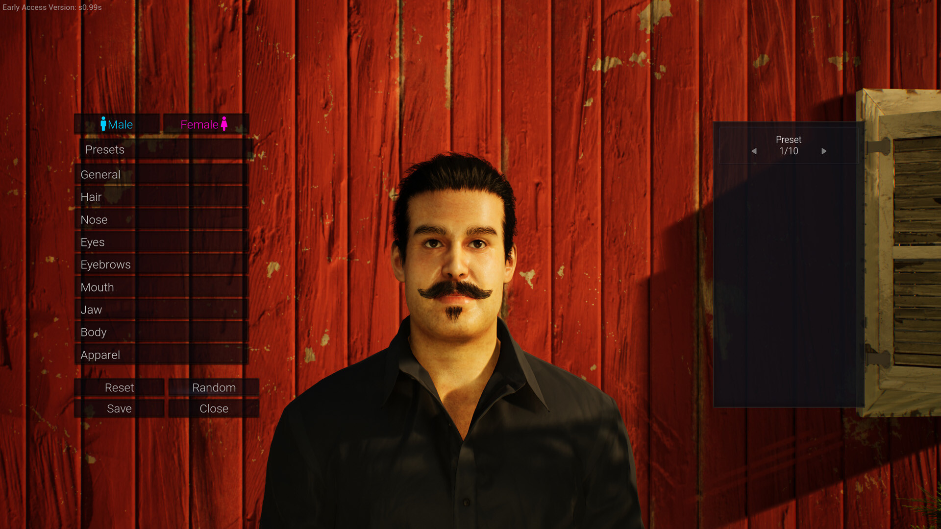 Ranch Simulator screenshot 14