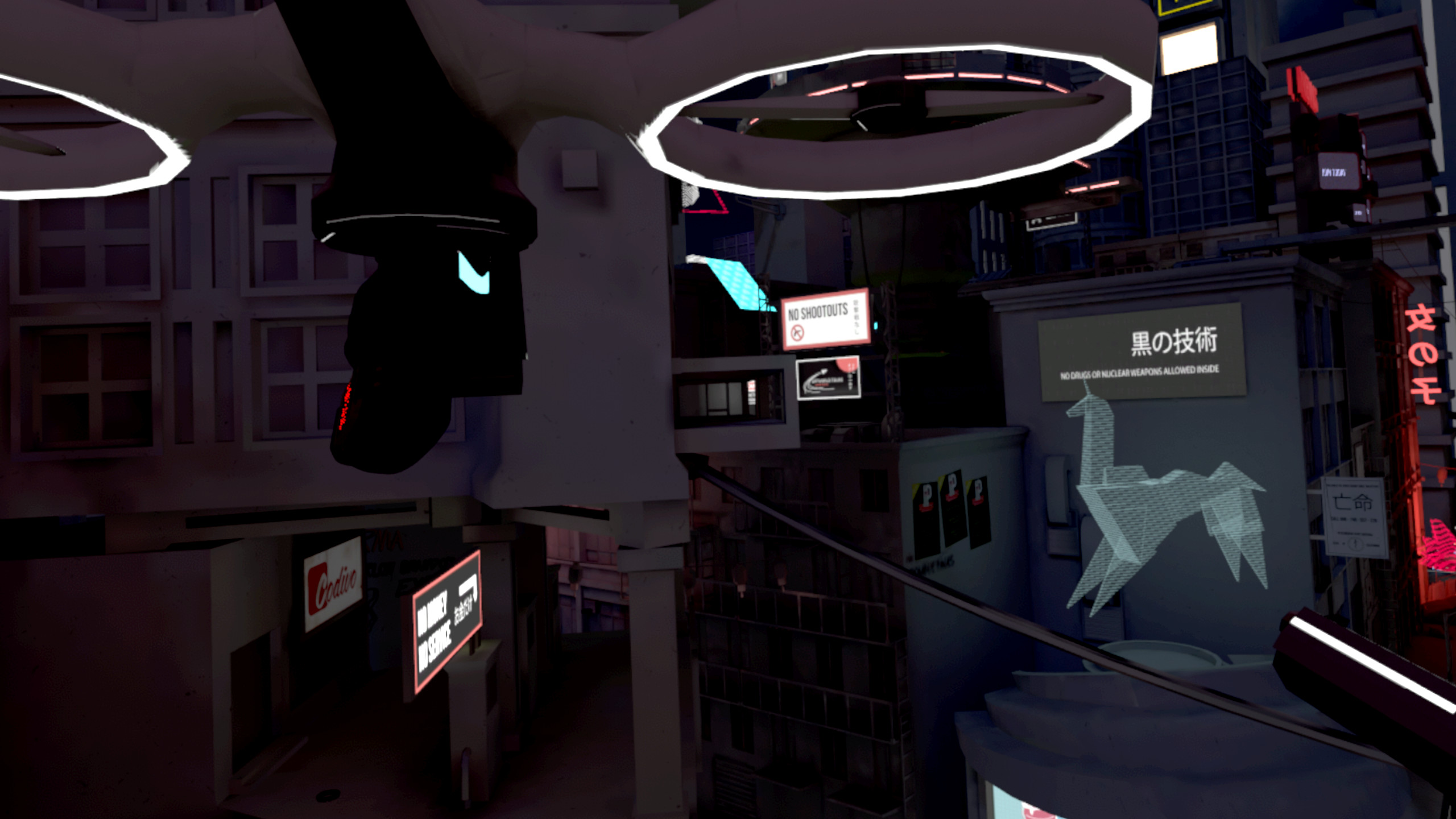 The Tower 2 screenshot 7