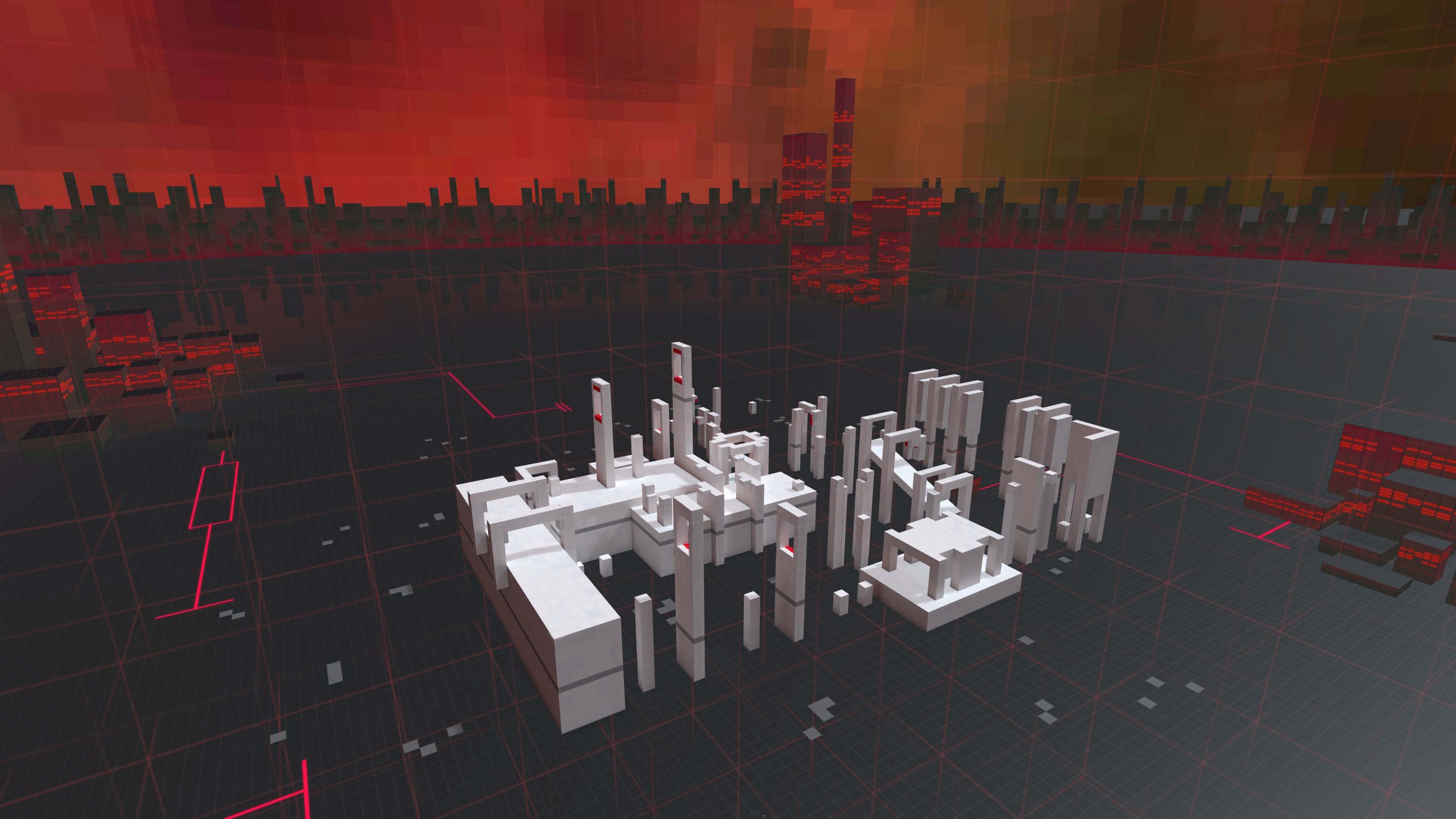 The Tower 2 screenshot 8