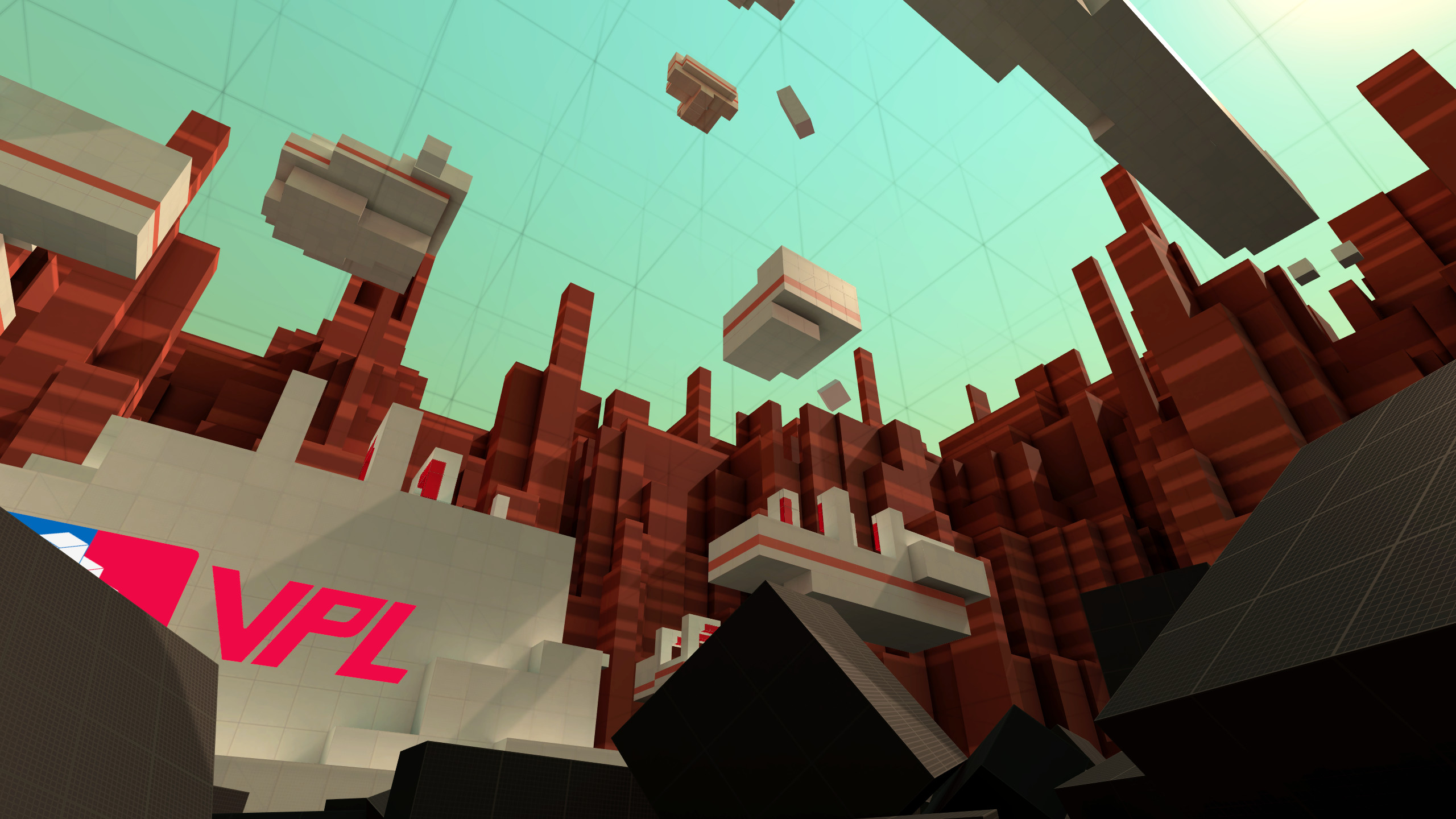 The Tower 2 screenshot 9