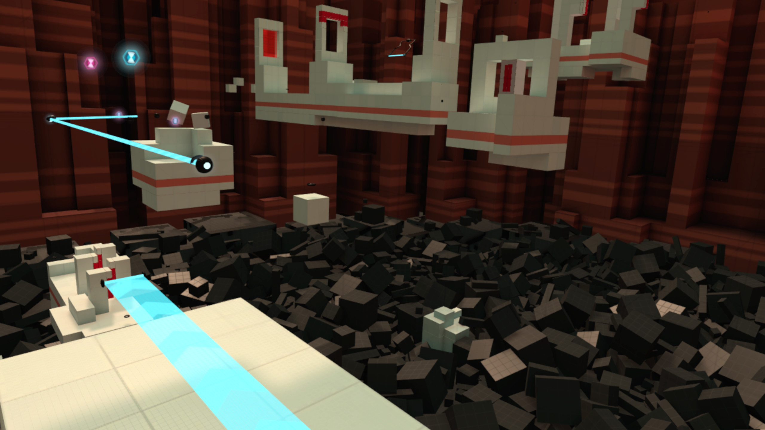 The Tower 2 screenshot 11