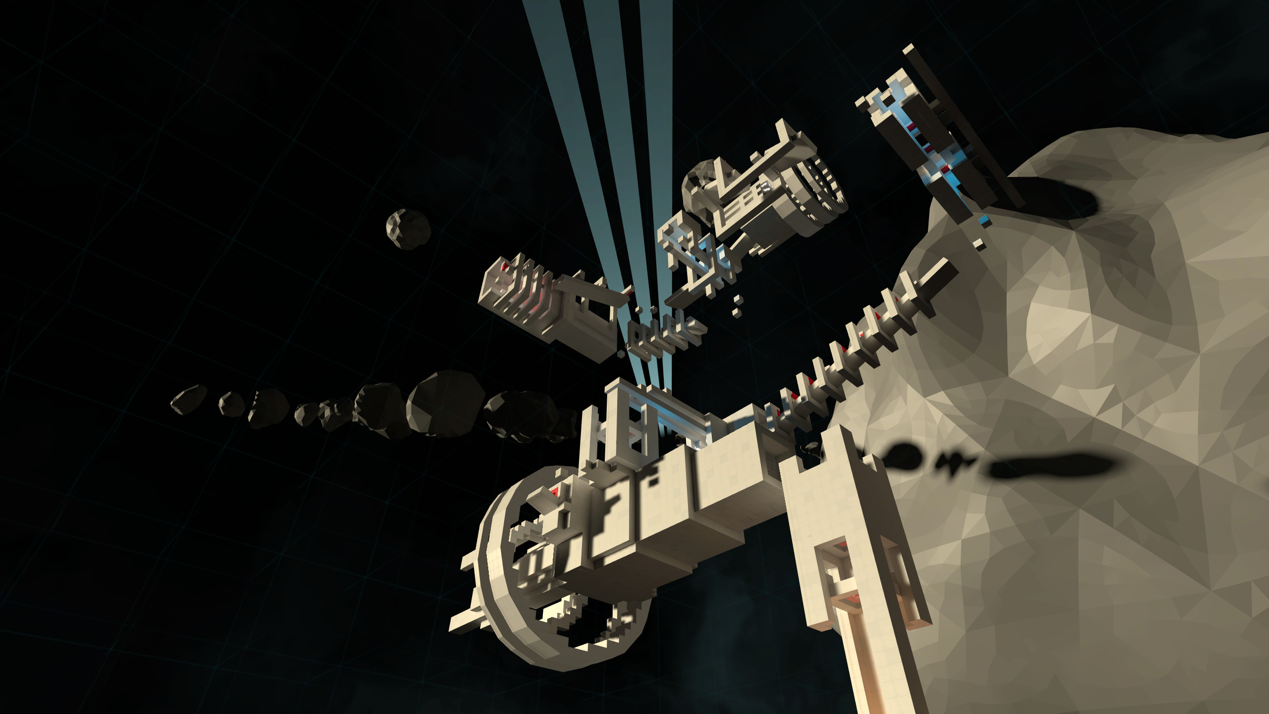 The Tower 2 screenshot 13