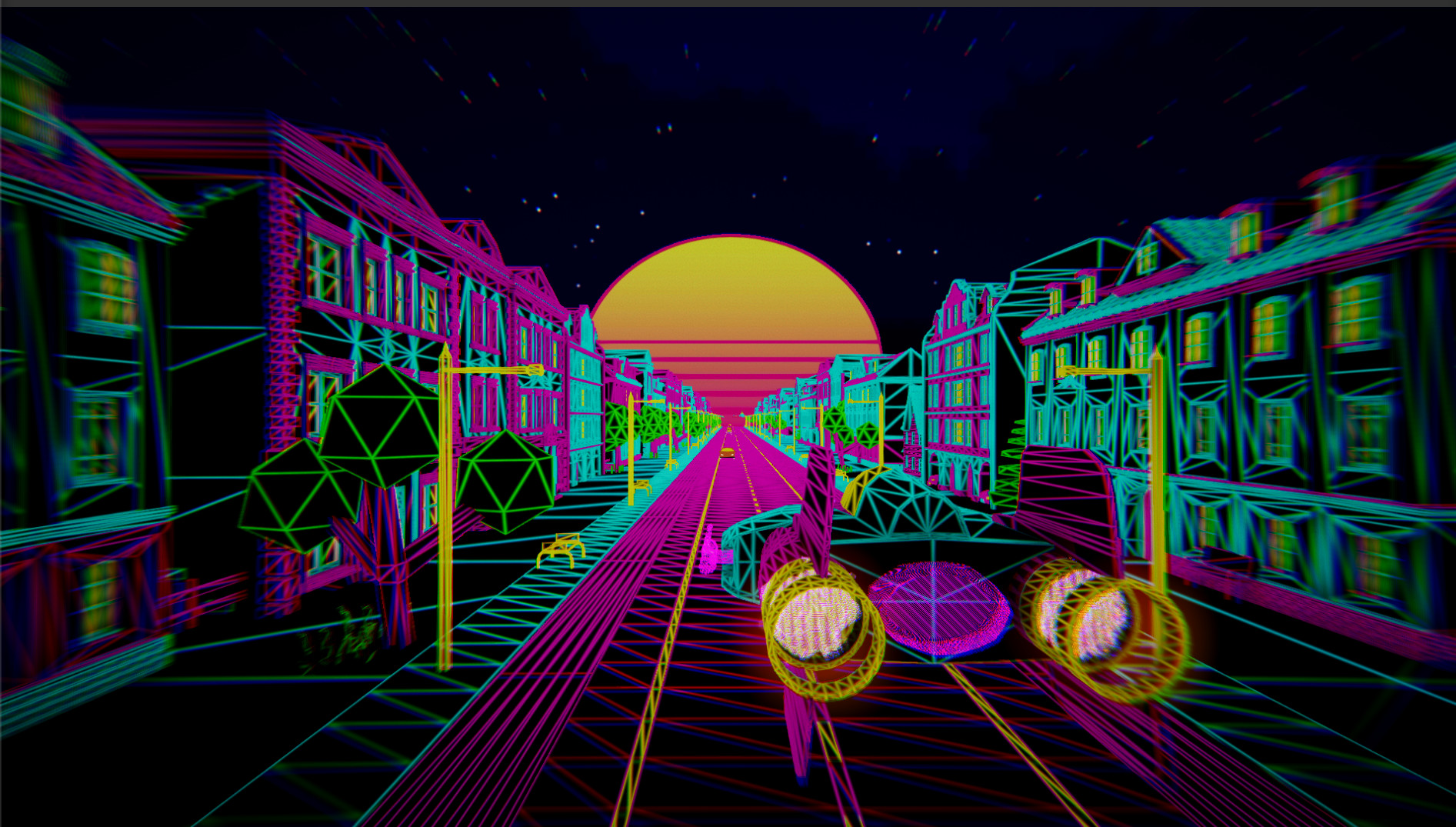 VaporFly screenshot 10
