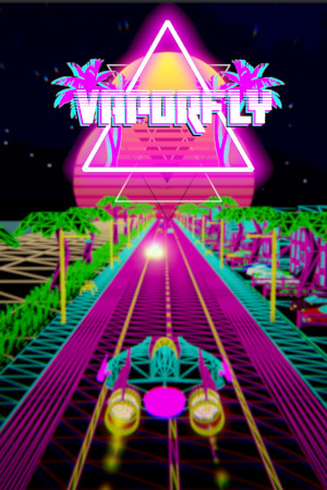 VaporFly screenshot 11