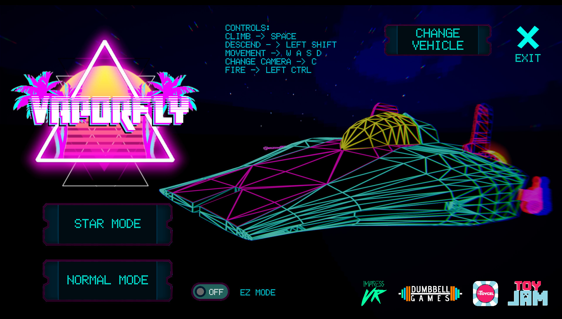 VaporFly screenshot 12