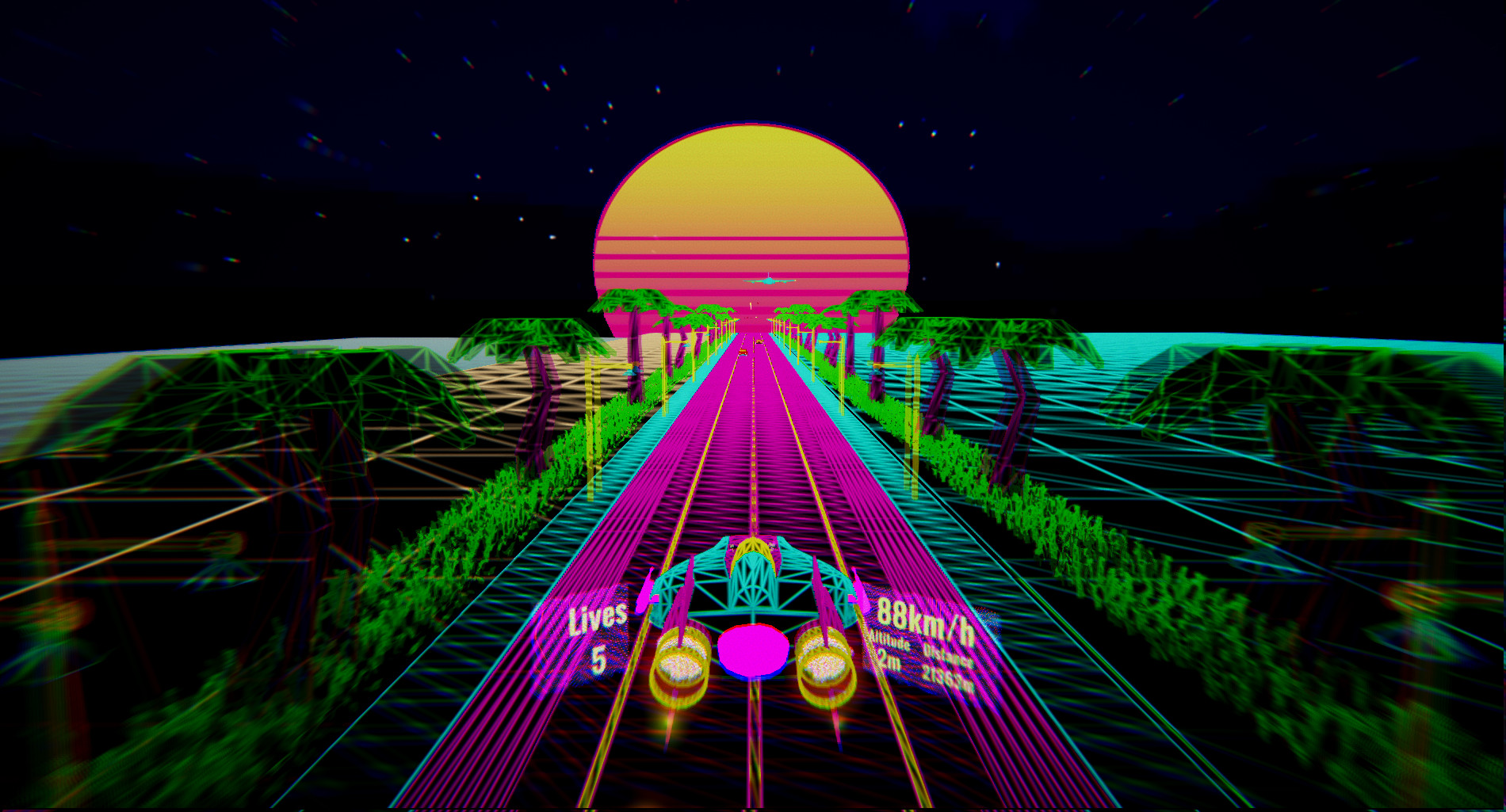 VaporFly screenshot 6
