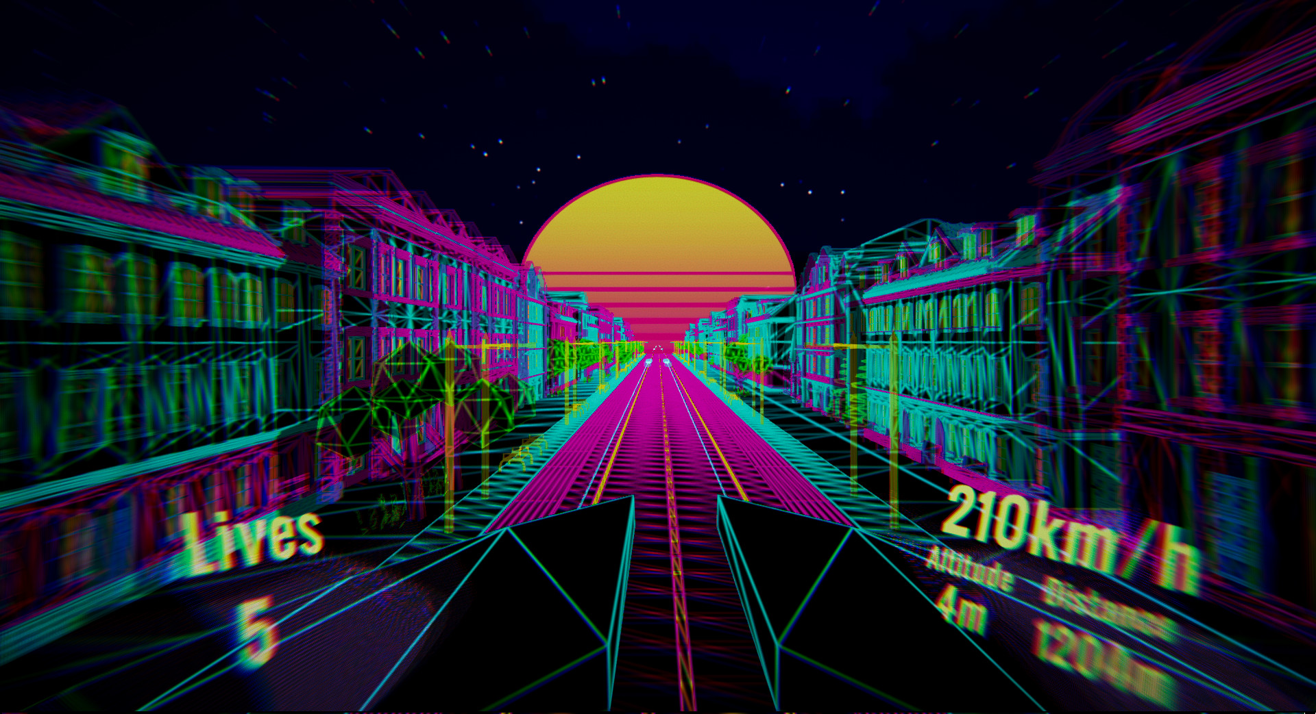 VaporFly screenshot 7