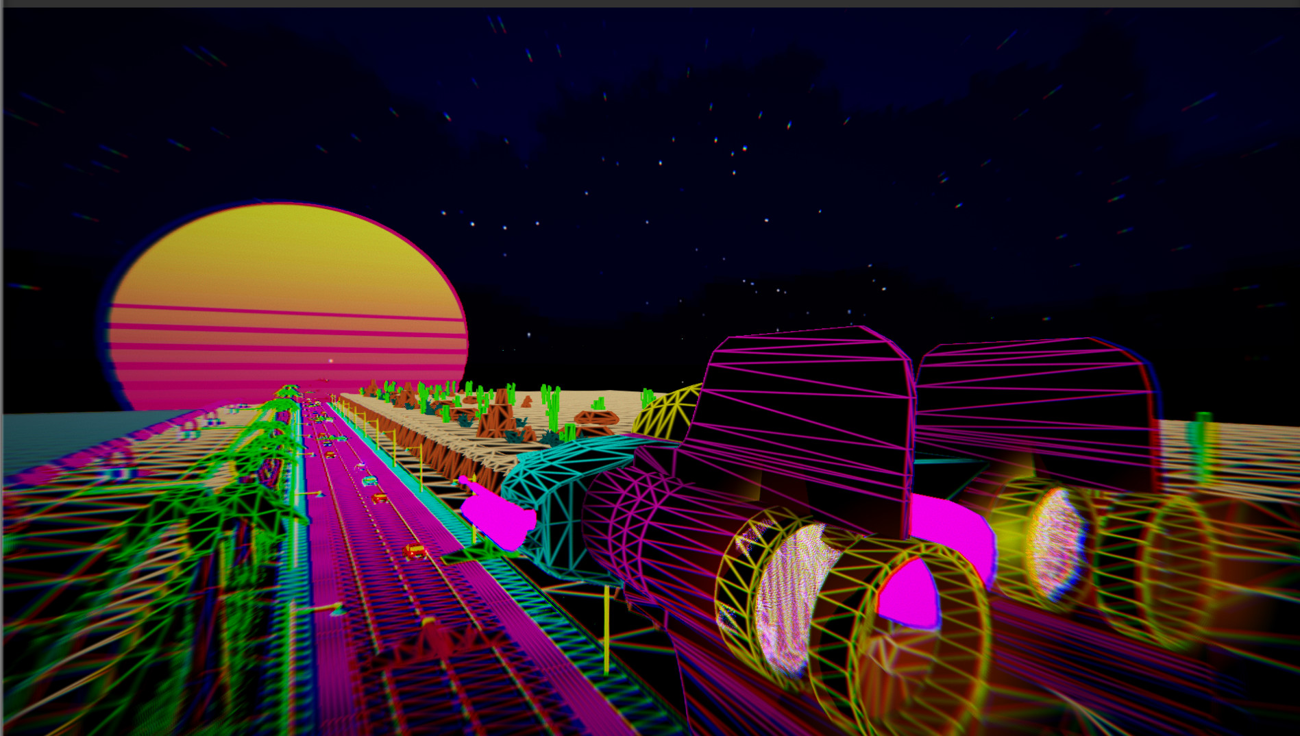 VaporFly screenshot 9