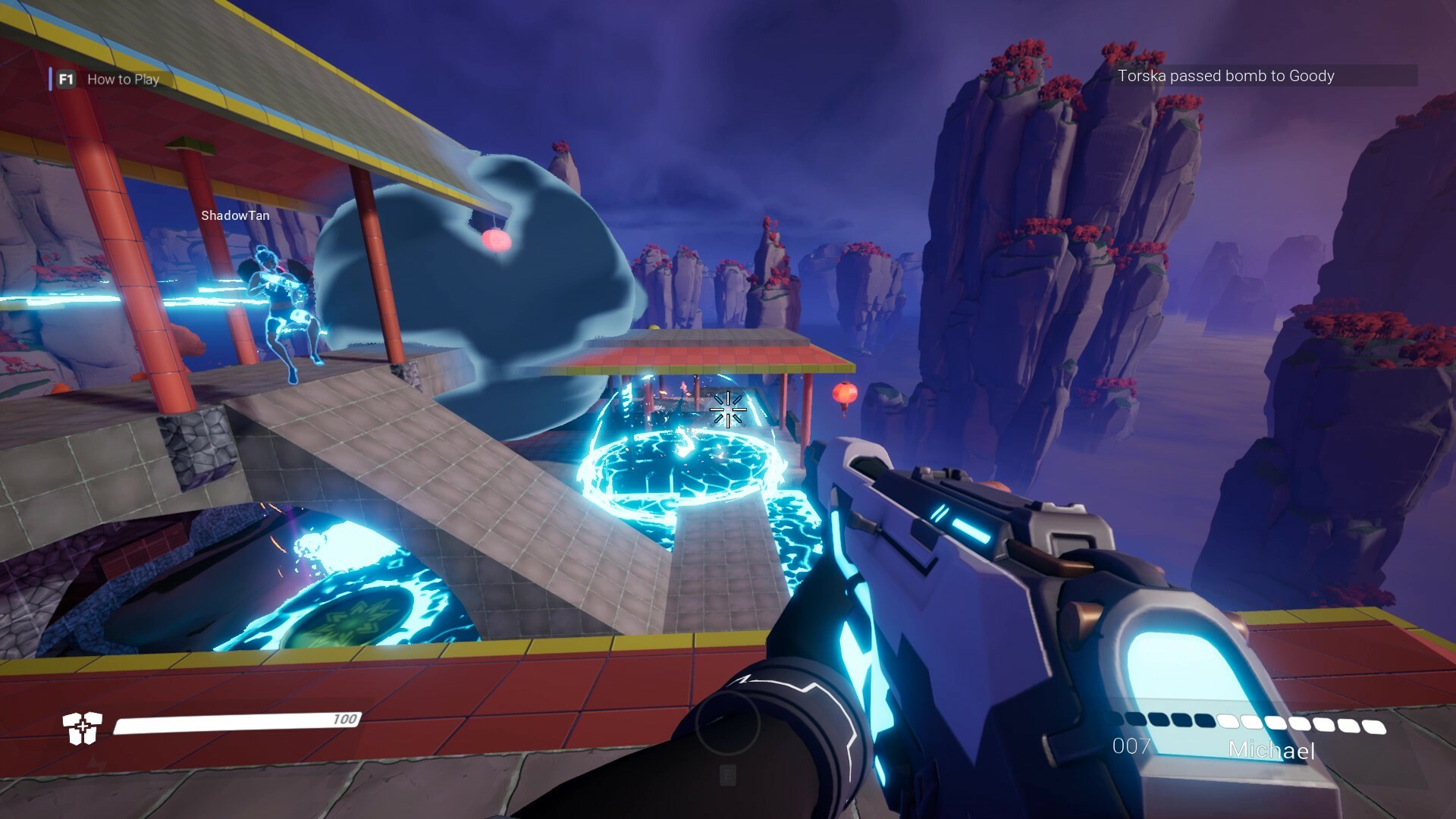 Setback screenshot 8