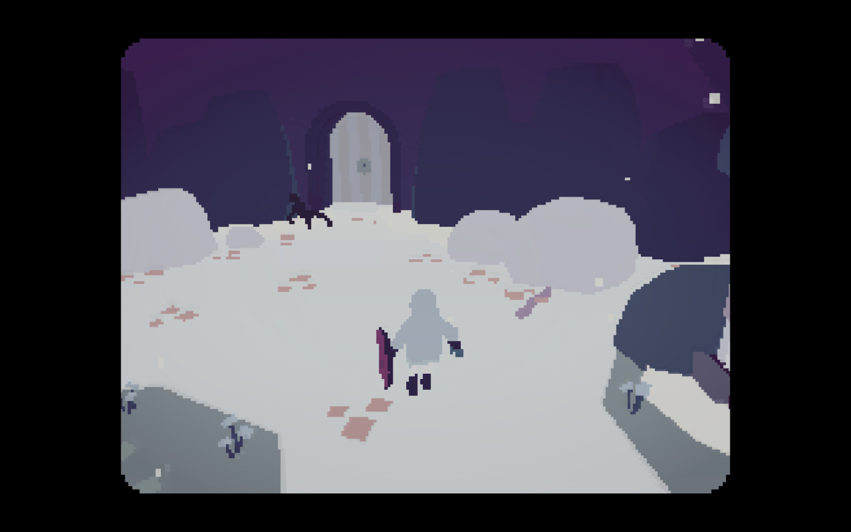 Brume screenshot 8