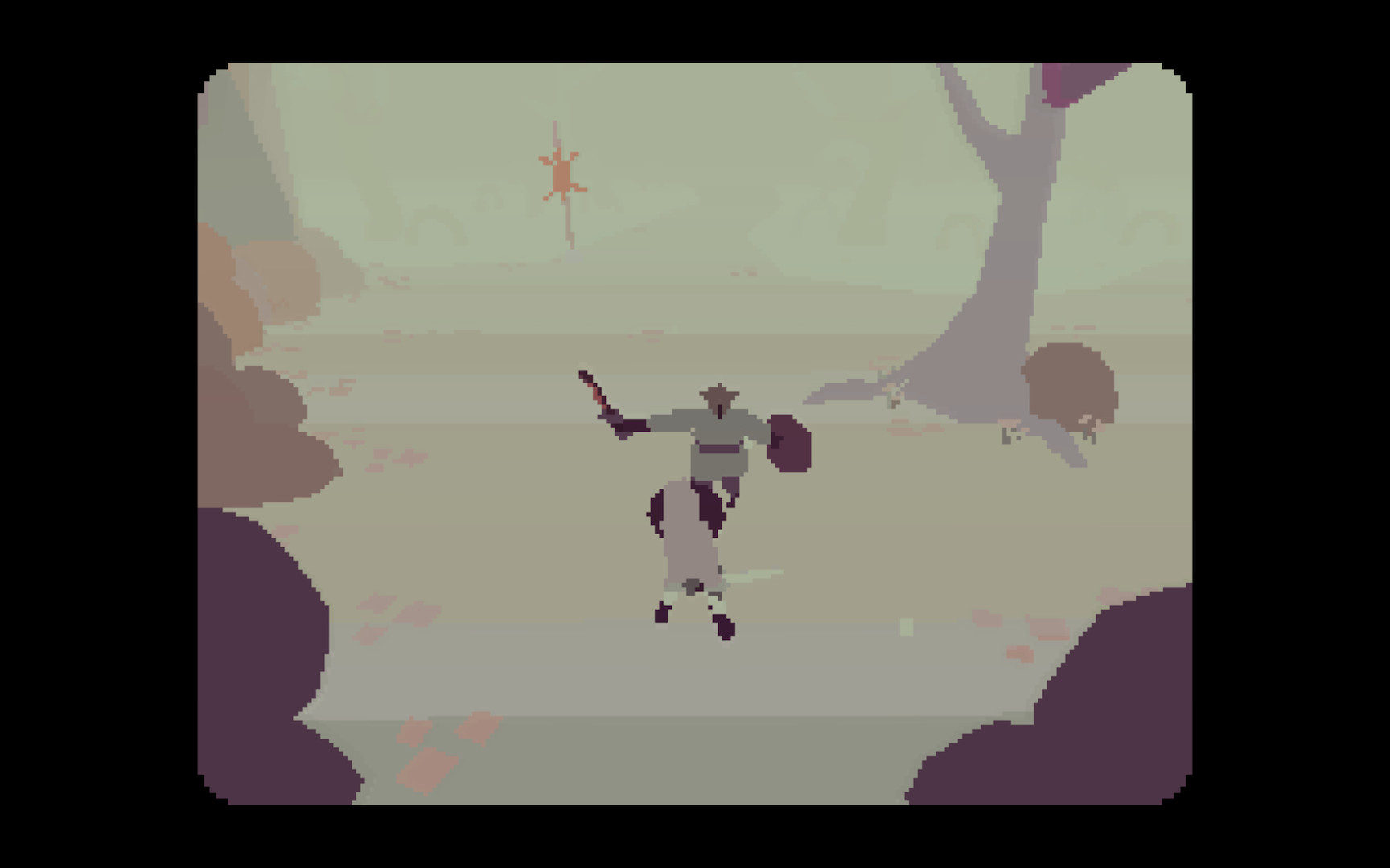 Brume screenshot 5
