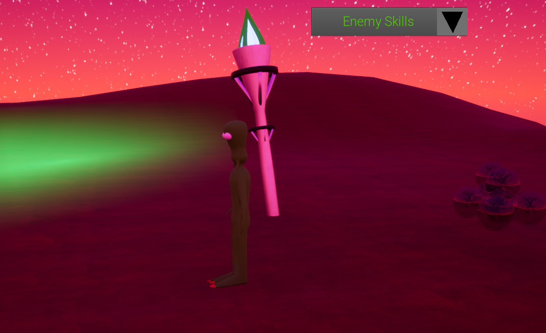61 Days screenshot 5