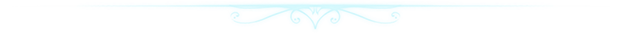 Sands of Aura thumbnail