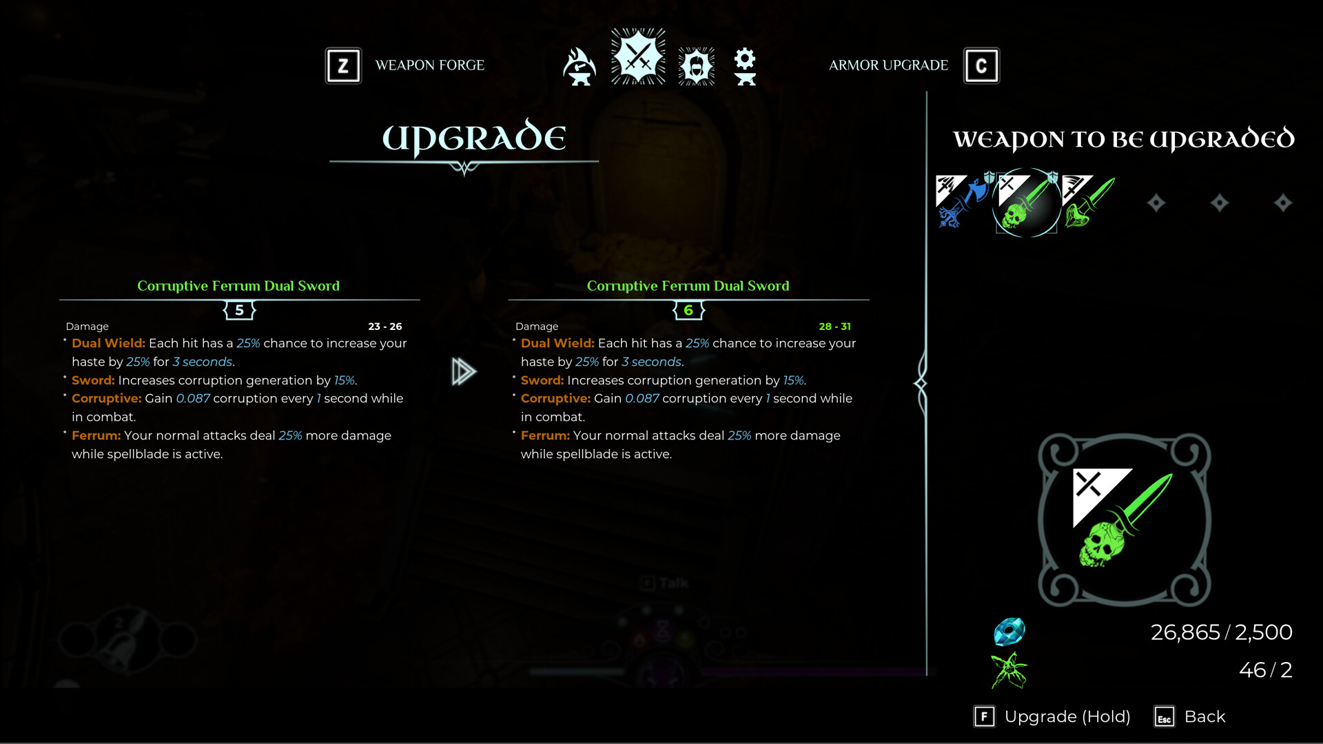 Sands of Aura screenshot 10