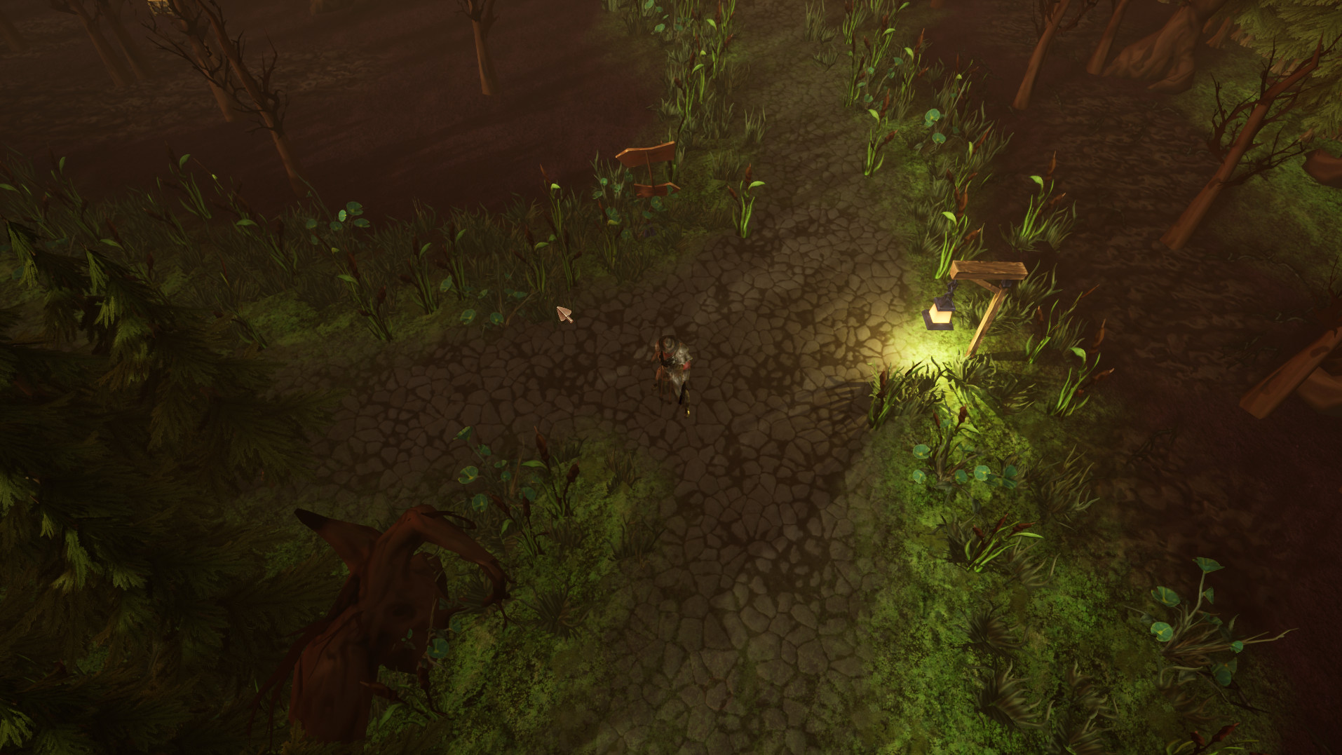 Emberheart screenshot 6