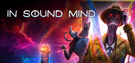 In Sound Mind