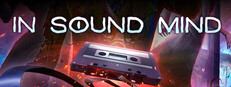 In Sound Mind — Steam