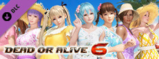 f12bee29-d740-444e-d78f-92bd8df86339