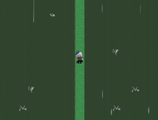 Hyacinthus screenshot 4