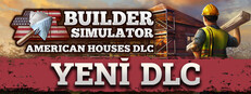 Builder Simulator