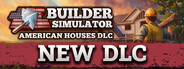 Builder Simulator