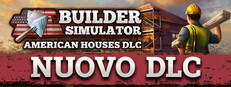 Builder Simulator