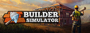 Builder Simulator