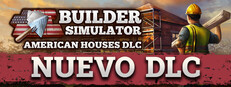 Builder Simulator