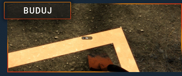 Builder Simulator thumbnail
