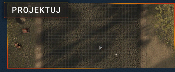 Builder Simulator thumbnail