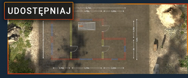 Builder Simulator thumbnail