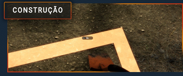 Builder Simulator thumbnail