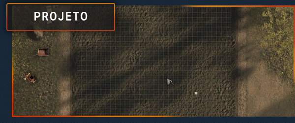 Builder Simulator thumbnail