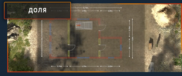 Builder Simulator thumbnail