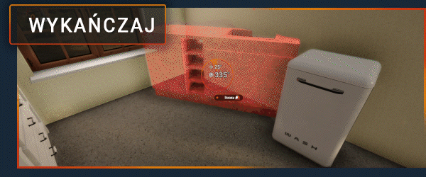 Builder Simulator thumbnail
