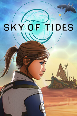 20ddc0e7-68c7-e335-60fa-e6b2c4c0bbad