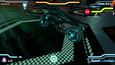 Screenshot #1