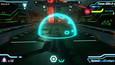Screenshot #2