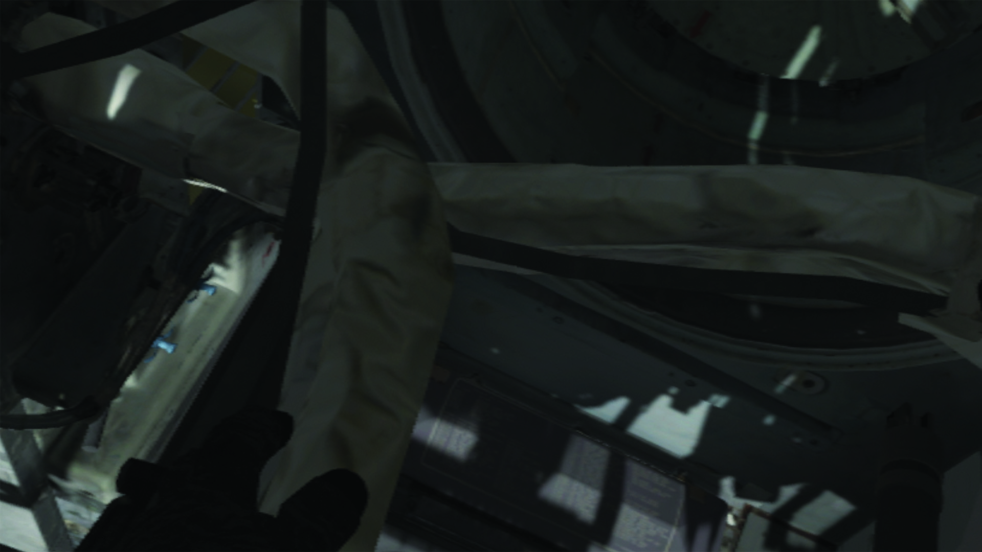 Apollo 11 VR screenshot 5