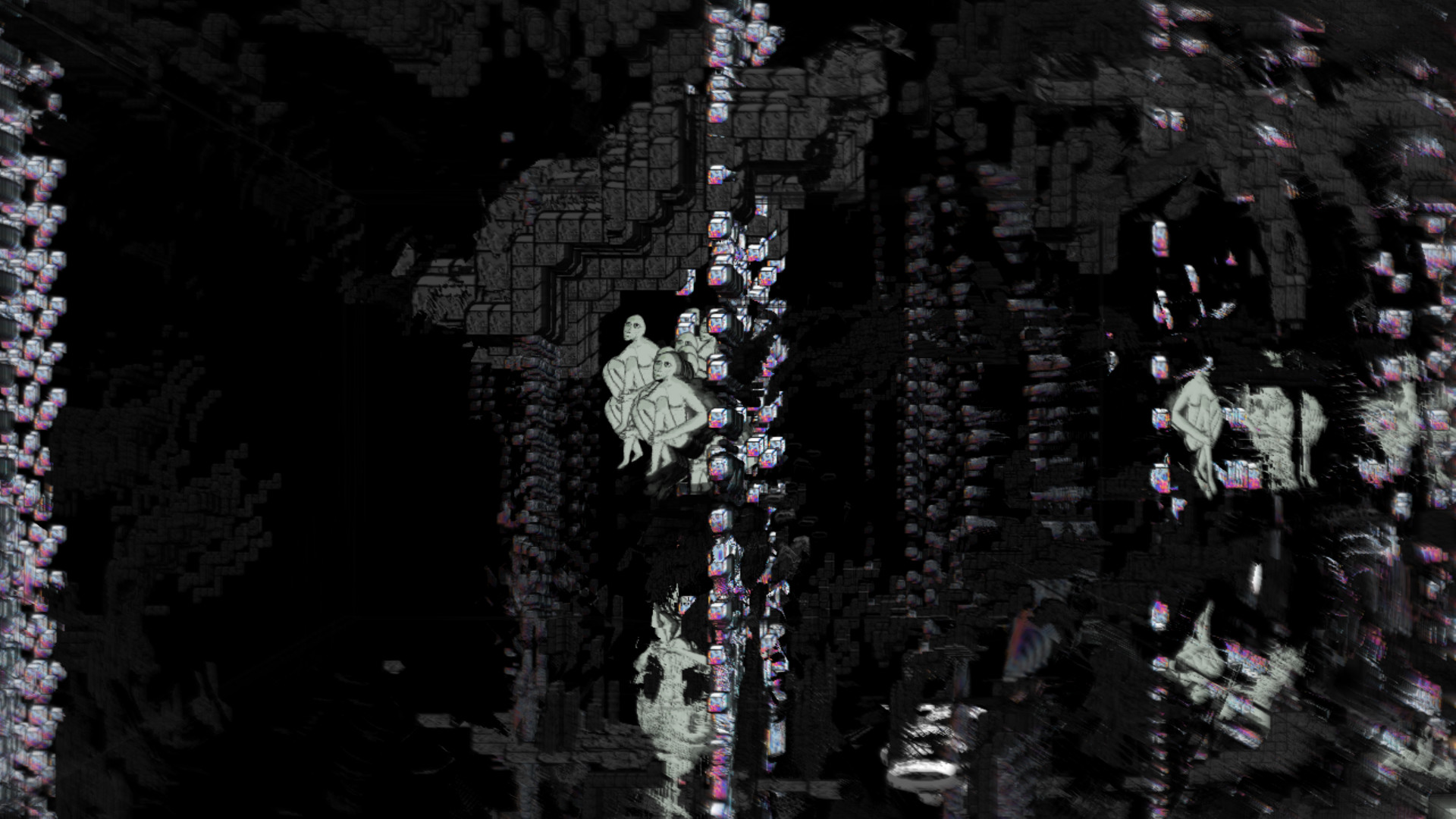 Infini screenshot 10