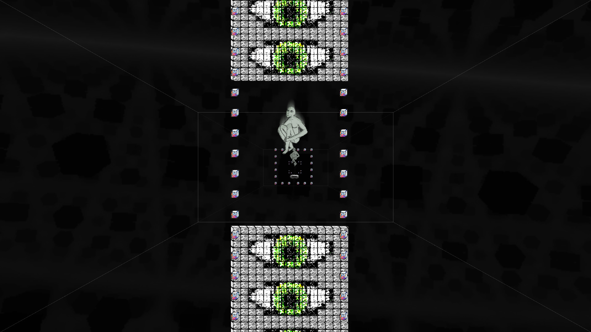 Infini screenshot 8