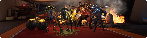 The Anacrusis thumbnail