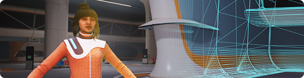 The Anacrusis thumbnail